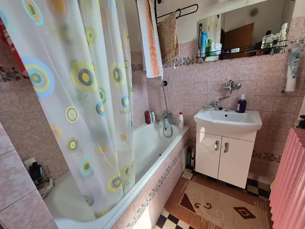 Prodej rodinného domu, Uherské Hradiště, Na Návsi, 250 m2