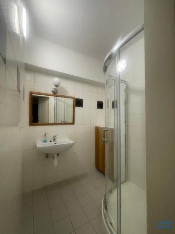 Pronájem kanceláře, Praha - Krč, Na strži, 54 m2