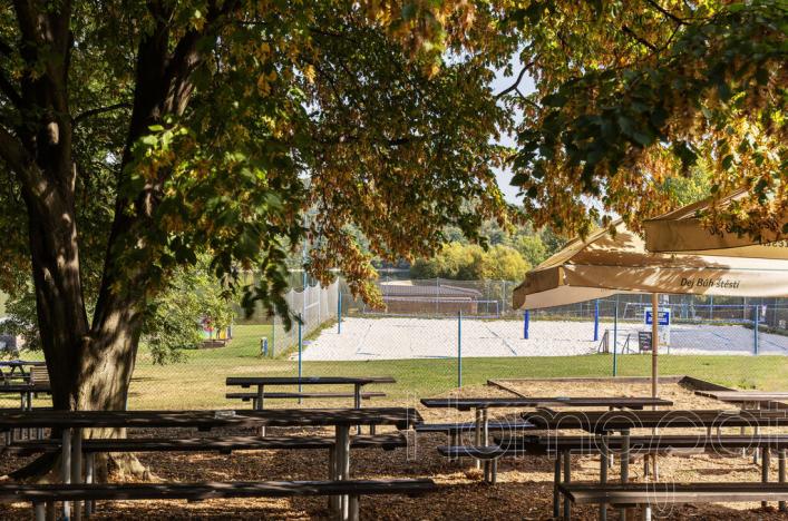 Pronájem bytu 3+1, Praha, Hviezdoslavova, 55 m2