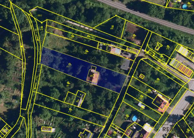 Prodej vícegeneračního domu, Rousínov, Tománkova, 230 m2