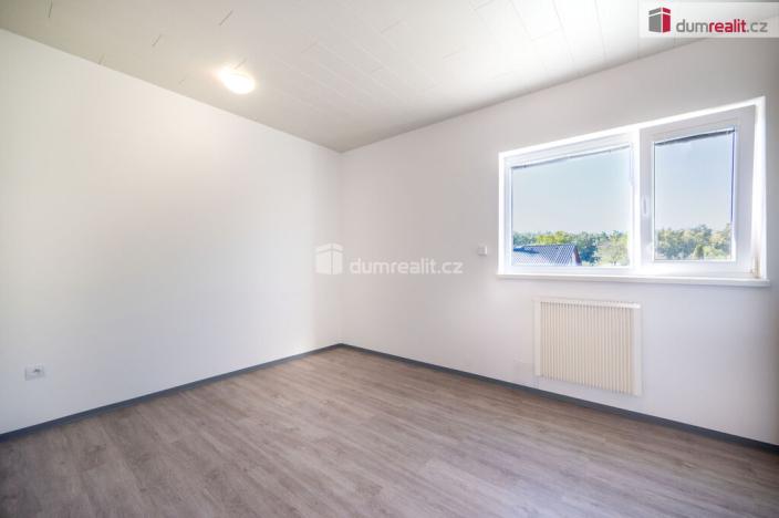 Prodej rodinného domu, České Budějovice - České Budějovice 5, Kosmova, 179 m2