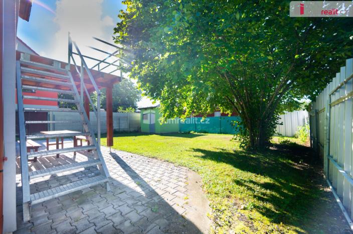 Prodej atypického bytu, České Budějovice - České Budějovice 5, Kosmova, 179 m2