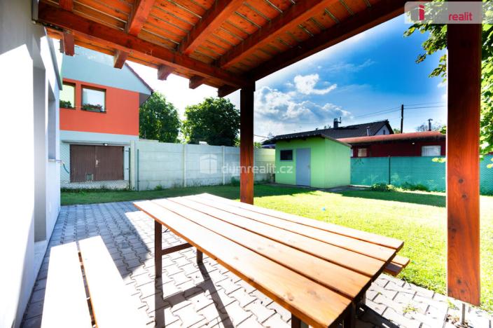 Prodej atypického bytu, České Budějovice - České Budějovice 5, Kosmova, 179 m2