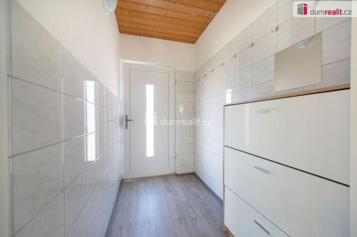 Prodej atypického bytu, České Budějovice - České Budějovice 5, Kosmova, 179 m2