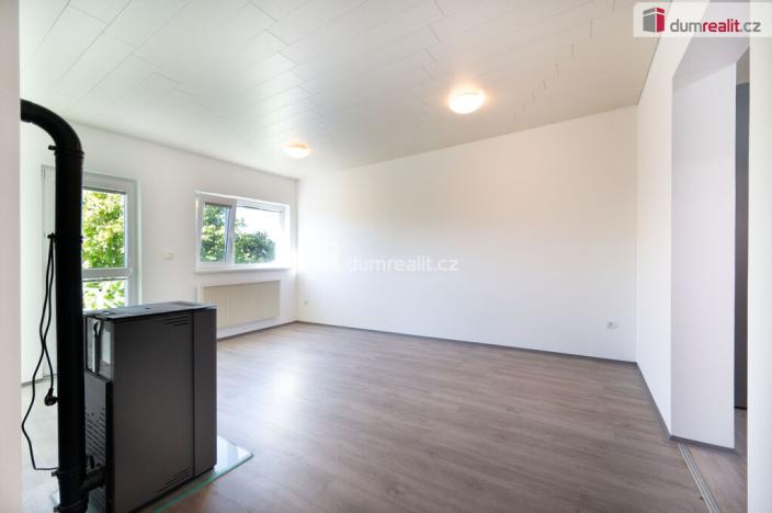 Prodej atypického bytu, České Budějovice - České Budějovice 5, Kosmova, 179 m2