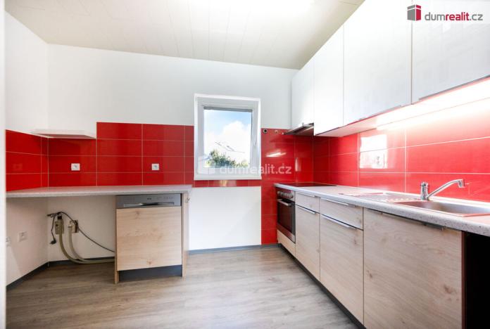 Prodej atypického bytu, České Budějovice - České Budějovice 5, Kosmova, 179 m2