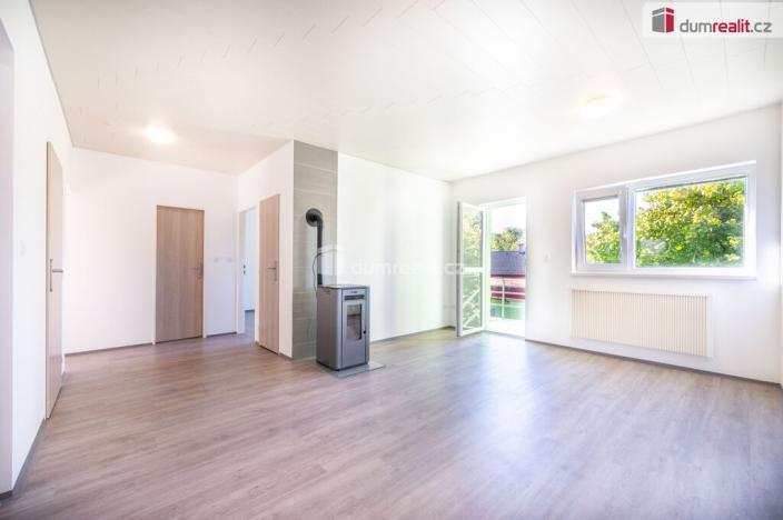 Prodej atypického bytu, České Budějovice - České Budějovice 5, Kosmova, 179 m2