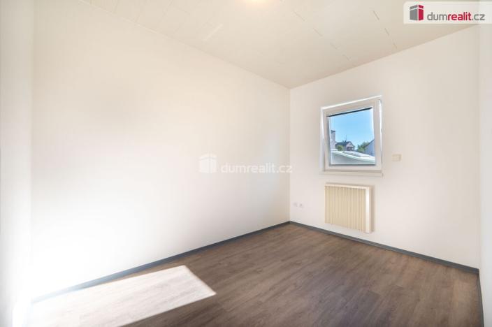 Prodej atypického bytu, České Budějovice - České Budějovice 5, Kosmova, 179 m2