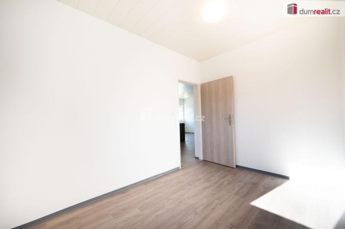 Prodej atypického bytu, České Budějovice - České Budějovice 5, Kosmova, 179 m2