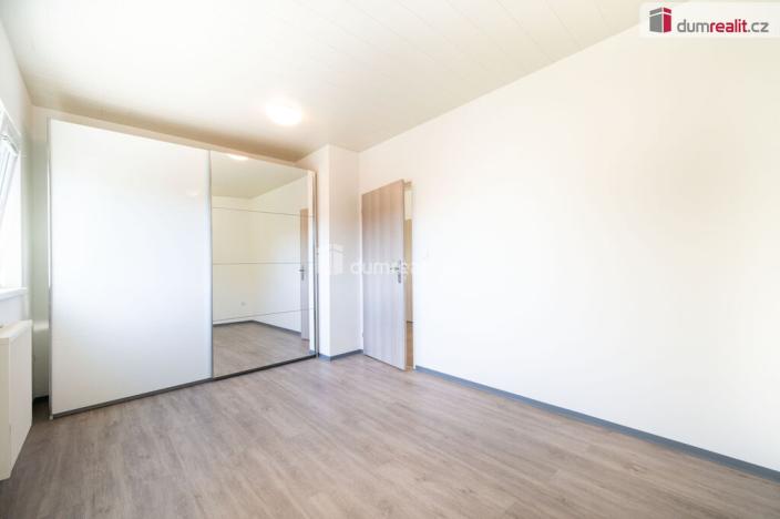 Prodej atypického bytu, České Budějovice - České Budějovice 5, Kosmova, 179 m2