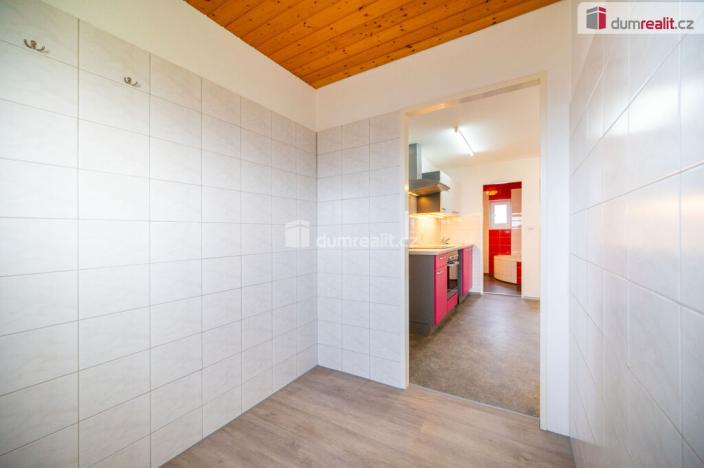 Prodej atypického bytu, České Budějovice - České Budějovice 5, Kosmova, 179 m2