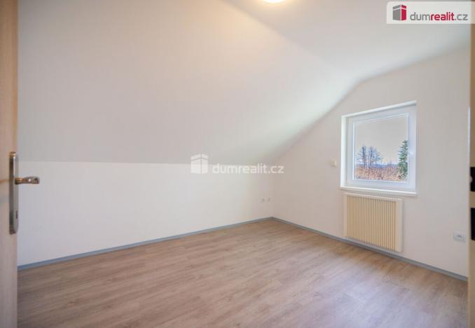 Prodej atypického bytu, České Budějovice - České Budějovice 5, Kosmova, 179 m2