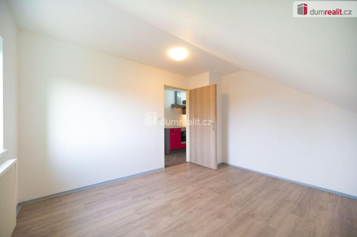 Prodej atypického bytu, České Budějovice - České Budějovice 5, Kosmova, 179 m2