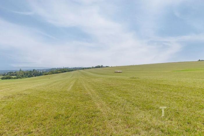 Prodej pozemku pro bydlení, Velenov, 12680 m2