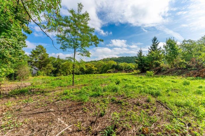 Prodej pozemku pro bydlení, Teplice, 790 m2