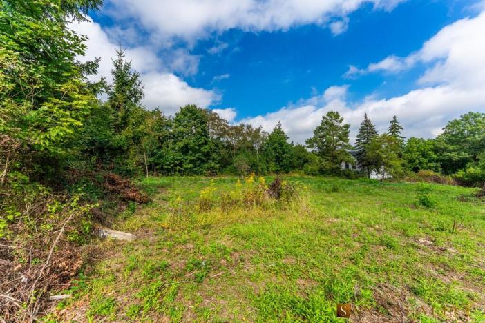 Prodej pozemku pro bydlení, Teplice, 790 m2