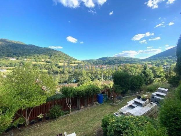 Prodej chaty, Dolní Zálezly, 22 m2