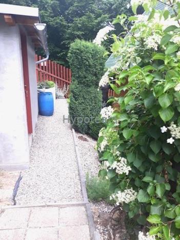 Prodej chaty, Dolní Zálezly, 22 m2