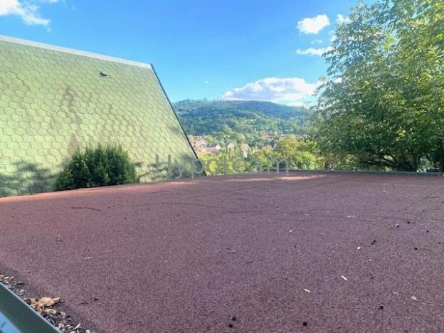 Prodej chaty, Dolní Zálezly, 22 m2