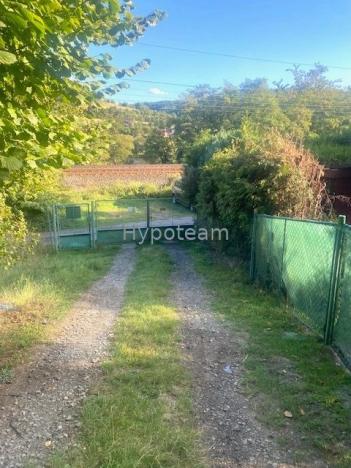 Prodej chaty, Dolní Zálezly, 22 m2