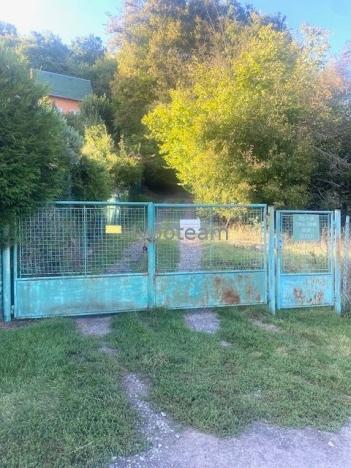 Prodej chaty, Dolní Zálezly, 22 m2