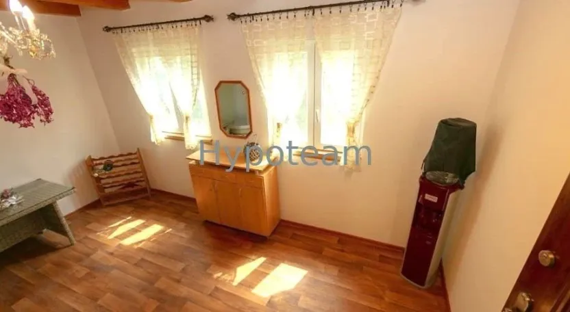 Prodej chaty, Dolní Zálezly, 22 m2