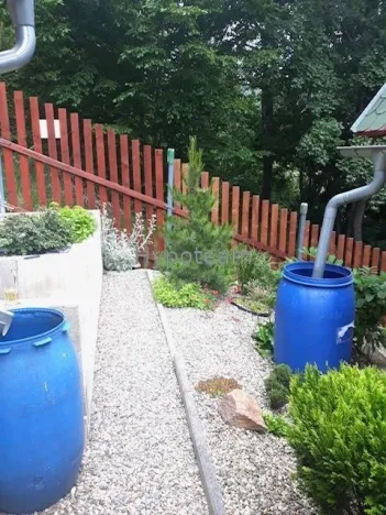 Prodej chaty, Dolní Zálezly, 22 m2