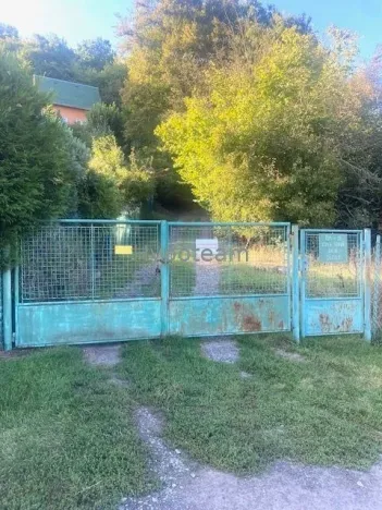 Prodej chaty, Dolní Zálezly, 22 m2