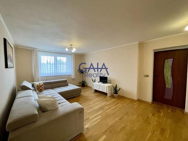 Prodej rodinného domu, Sudoměřice, 126 m2