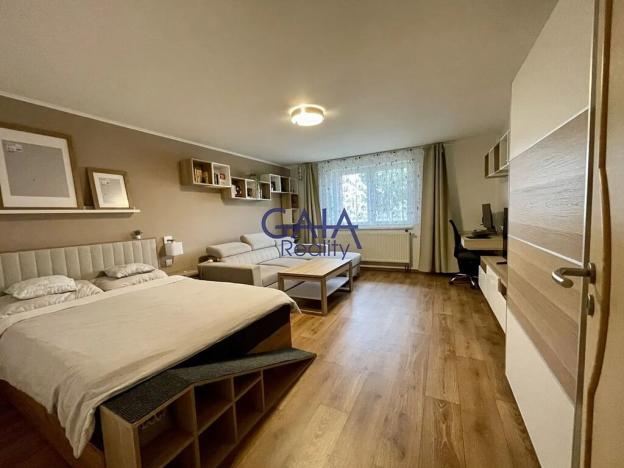 Prodej rodinného domu, Sudoměřice, 126 m2