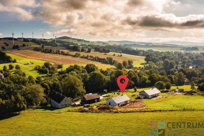 Prodej rodinného domu, Hrádek nad Nisou - Václavice, 112 m2