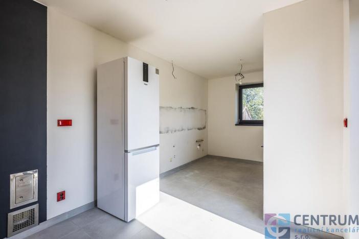 Prodej rodinného domu, Hrádek nad Nisou - Václavice, 112 m2