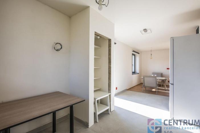 Prodej rodinného domu, Hrádek nad Nisou - Václavice, 112 m2