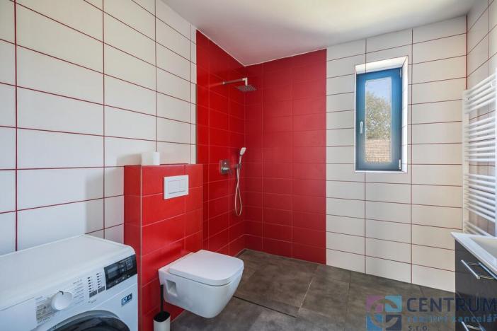 Prodej rodinného domu, Hrádek nad Nisou - Václavice, 112 m2