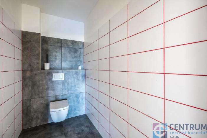 Prodej rodinného domu, Hrádek nad Nisou - Václavice, 112 m2