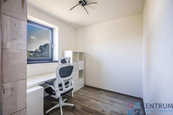 Prodej rodinného domu, Hrádek nad Nisou - Václavice, 112 m2