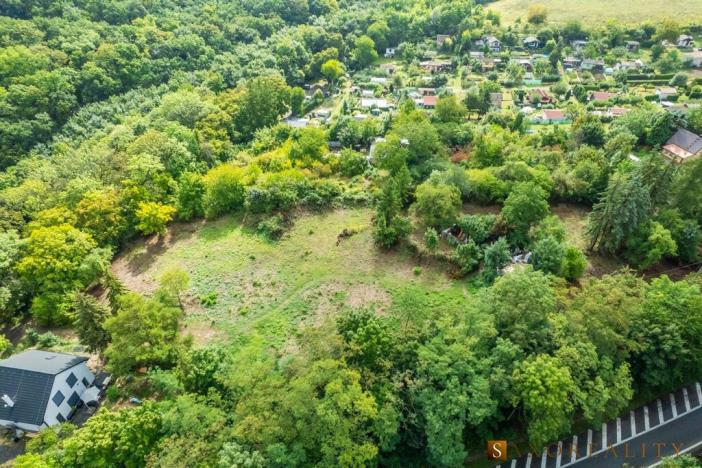 Prodej pozemku pro bydlení, Teplice, 768 m2