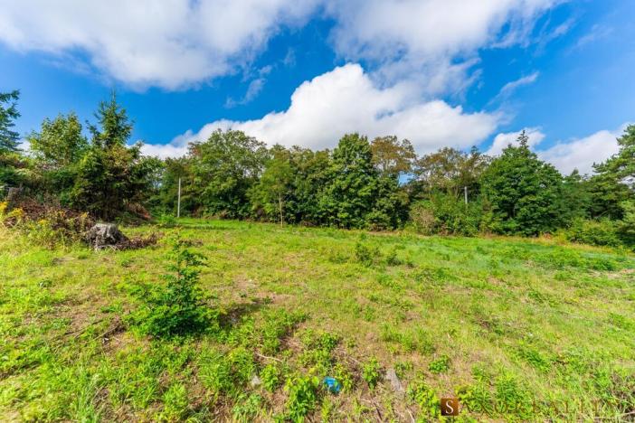 Prodej pozemku pro bydlení, Teplice, 768 m2