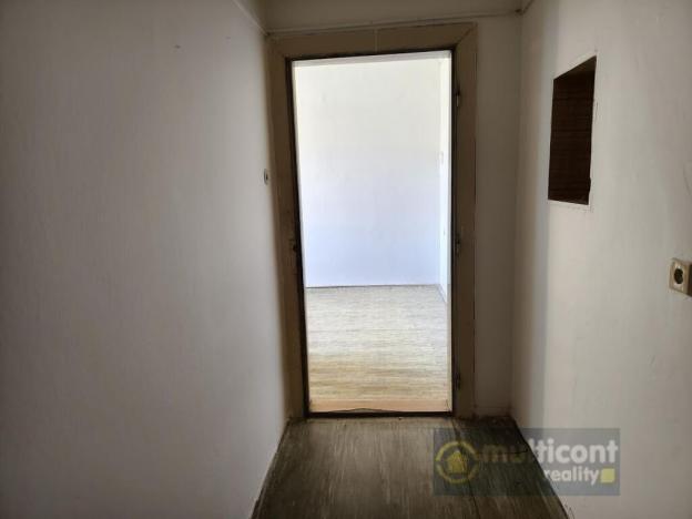 Prodej bytu 3+1, Vyškov - Vyškov-Předměstí, Fučíkova, 69 m2