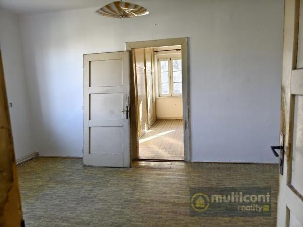 Prodej bytu 3+1, Vyškov - Vyškov-Předměstí, Fučíkova, 69 m2