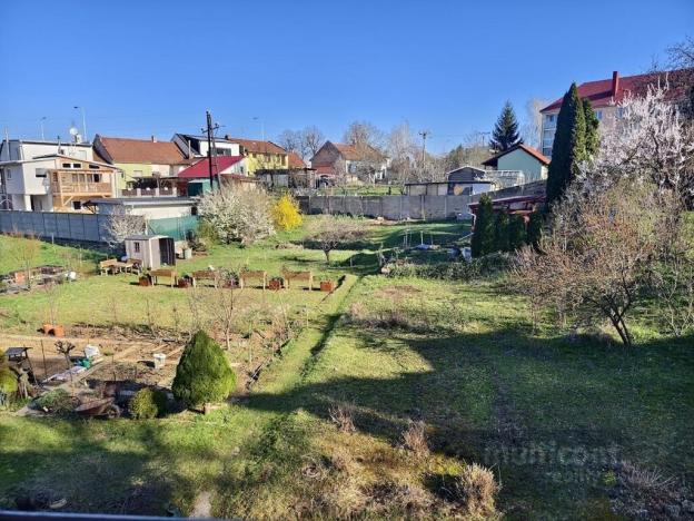 Prodej bytu 3+1, Vyškov - Vyškov-Předměstí, Fučíkova, 69 m2