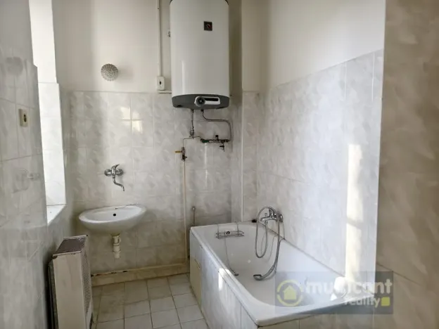 Prodej bytu 3+1, Vyškov - Vyškov-Předměstí, Fučíkova, 69 m2