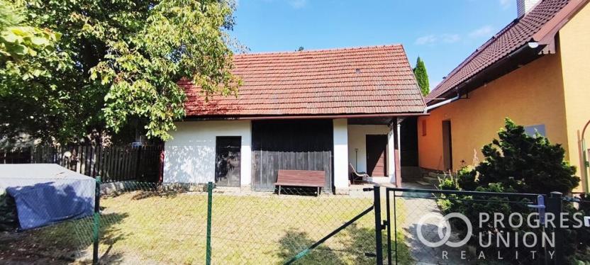 Prodej rodinného domu, Rožnov pod Radhoštěm, 95 m2