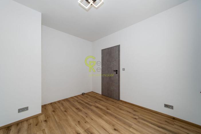 Pronájem bytu 2+kk, Praha - Libeň, Novákových, 45 m2