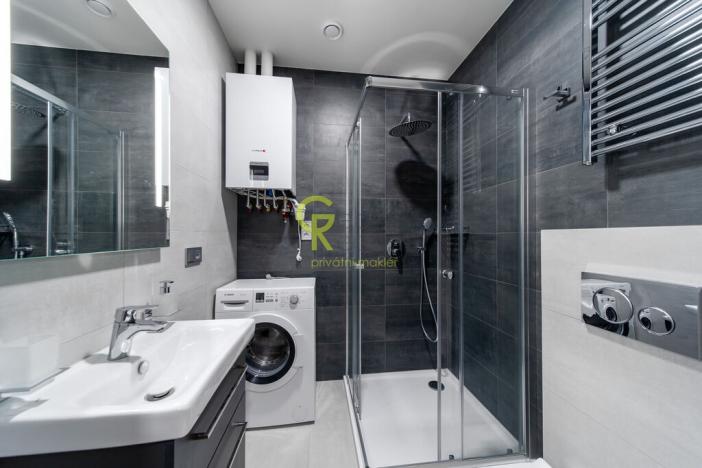 Pronájem bytu 2+kk, Praha - Libeň, Novákových, 45 m2