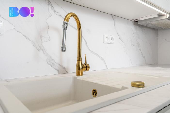 Prodej bytu 2+kk, Praha - Braník, Roškotova, 45 m2