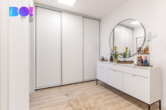 Prodej bytu 2+kk, Praha - Braník, Roškotova, 45 m2