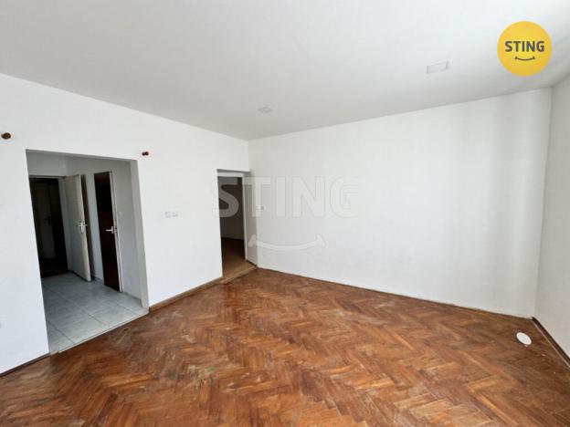 Prodej činžovního domu, Šumperk, Temenická, 400 m2