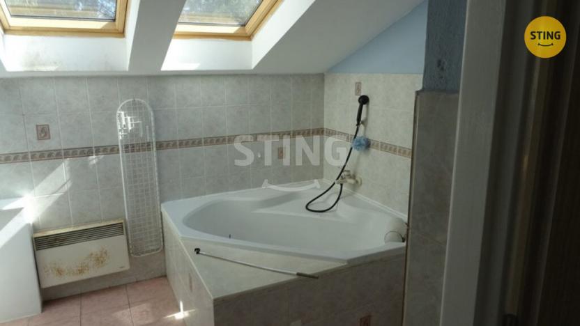 Prodej činžovního domu, Šumperk, Temenická, 400 m2