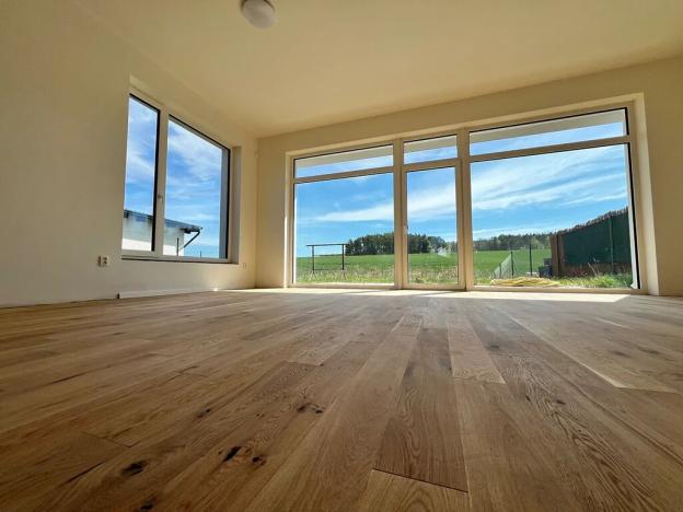 Prodej rodinného domu, Nová Ves pod Pleší, V Aleji, 145 m2